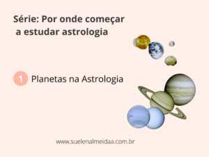 aprender-astrologia-planetas