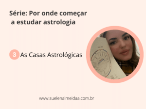 aprender-astrologia-casas-astrologias-map-astral