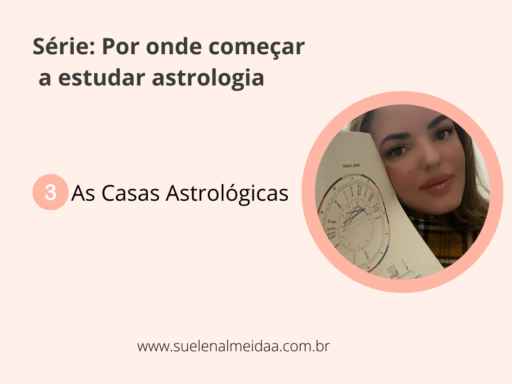 aprender-astrologia-casas-astrologias-map-astral