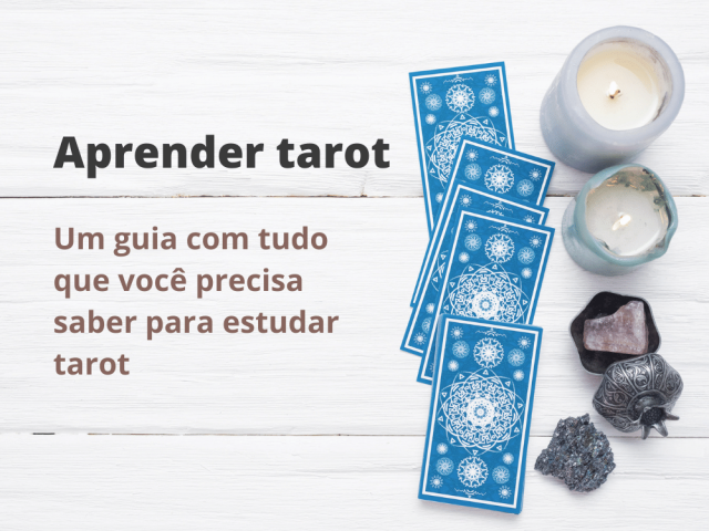 guia-para-iniciantes-no-tarot