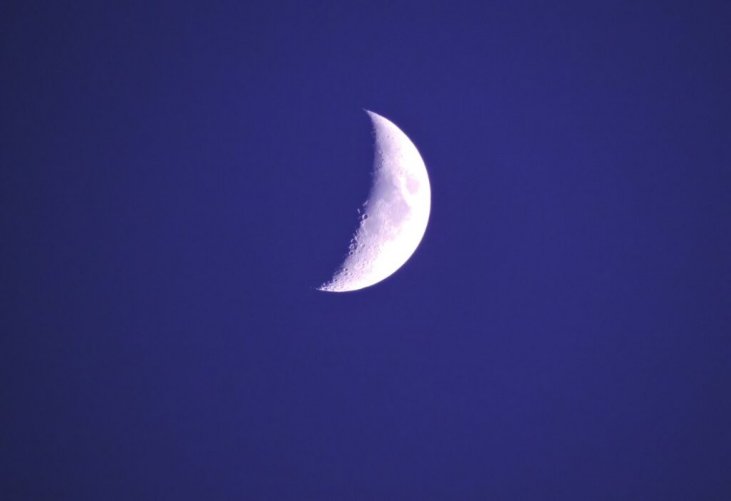 signo ascendente