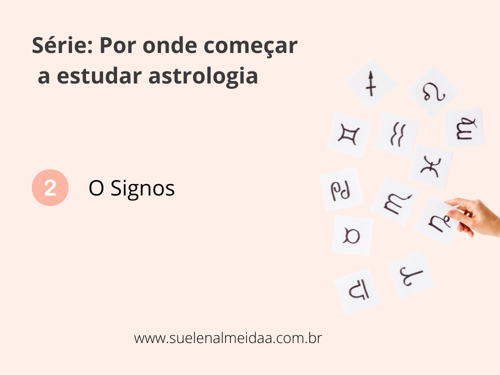 signos-aprender-astrologia-autoconhecimento-