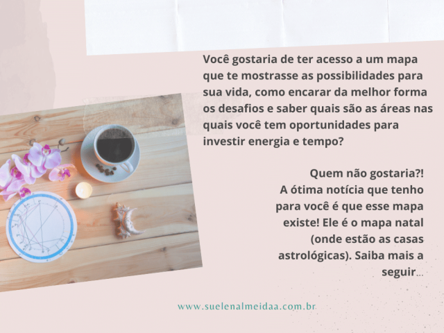 o-que-e-mapa-astrologico